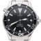 Omega Orologio Seamaster 300M 