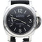Montre Panerai Montre Luminor Submersible 58 Facettes MT41991