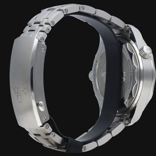 Montre Montre Omega Seamaster Diver 300M Édition Nekton 58 Facettes MT41581