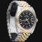 Montre Rolex Montre Datejust 36 58 Facettes MT42569