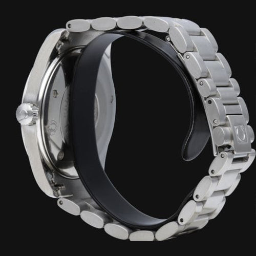 Montre Omega Montre Seamaster Aqua Terra 58 Facettes MT44086