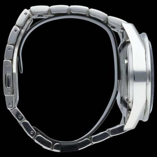 Tag Heuer Ceas Carrera Calibre 16 Chronograph 