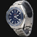 Montre Omega Montre Seamaster Planet Ocean Titan 600M 58 Facettes MT40488