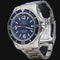 Montre Breitling Montre Superocean Automatique 44 58 Facettes MT43389