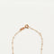 Collier Collier Gigi Clozeau Diamant 58 Facettes