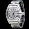 Montre Cartier Montre Roadster Automatique 58 Facettes MT41505