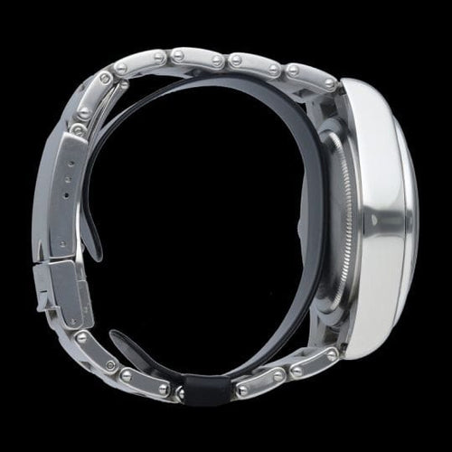 Montre Tudor Montre Black Bay Chronograph 58 Facettes MT44808