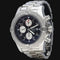 Montre Breitling Montre Super Avenger Chronograph 58 Facettes MT41006