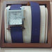 Montre HERMES - Montre Heure H 58 Facettes