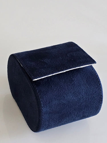 Louis Vuitton Tambour Regatta Regate 