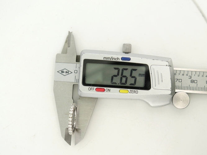 Bague 51 bague CARTIER alliance etincelle crb4087151 t51 en platine diamants 58 Facettes 271479