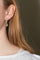 Boucles d'oreilles Boucles d'oreilles Pendantes Or jaune Diamant 58 Facettes 4423007CN