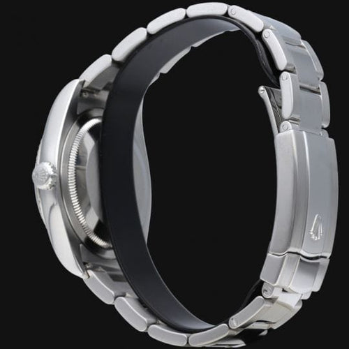 Rolex Zegarek Date Just 36 