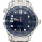 Montre Omega Montre Seamaster Diver 300M 58 Facettes MT42594