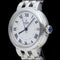 Montre Tudor Montre Clair De Rose 58 Facettes MT39777