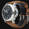 Montre Panerai Montre Luminor Power Reserve 58 Facettes MT41958