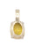 Pendentif PENDENTIF CITRINE 58 Facettes 088181