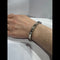 Bracelet Bracelet Bulgari Collection Bulgari « B.Zero » 58 Facettes 4410
