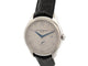 Montre montre BAUME ET MERCIER clifton m0a10052 41 mm automatique 58 Facettes 263098