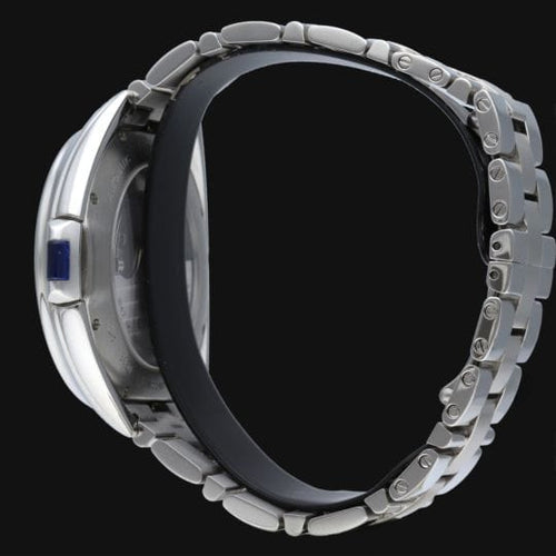 Montre Cartier Montre Cle De Cartier 58 Facettes MT43204