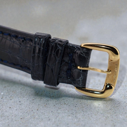 Montre CHAUMET - Montre ÉLYSÉES Avec Son Écrin 58 Facettes 412