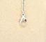 Collier Collier Bulgari de la collection Astrale, or et diamants 58 Facettes 12909