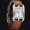 Montre Hermes Montre Cape Cod 58 Facettes MT44556