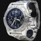 Montre Breitling Montre Chronomat 44 58 Facettes MT42087