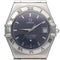 Montre Montre Omega Constellation 58 Facettes MT42207