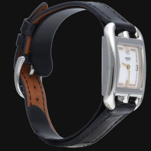 Orologio Hermes Cape Cod