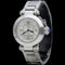 Montre Cartier Montre Pasha 58 Facettes MT42515