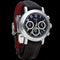 Chopard Orologio Mille Miglia Chronograph 