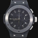 Montre Hublot Montre Big Bang 44 Chronograph 58 Facettes MT40212