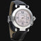 Montre Cartier Montre Pasha Gmt 58 Facettes MT40996