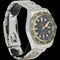 Montre Tudor Montre Black Bay 58 Facettes MT44811