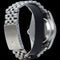 Montre Rolex Montre Datejust 36 58 Facettes MT40727