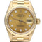 Montre Rolex Montre Lady Datejust 26 58 Facettes MT42419