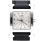 Montre Hermes Montre Heure H 58 Facettes MT42970