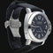 Montre Panerai Montre Luminor Marina 58 Facettes MT41921