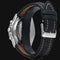 Montre Breitling Montre Chronomat Chronograph 58 Facettes MT42027