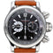 Montre Jaeger LeCoultre Montre Master Compressor Chronographe 58 Facettes MT41916