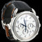Montre Hermes Montre Arceau Chronograph 58 Facettes MT41646