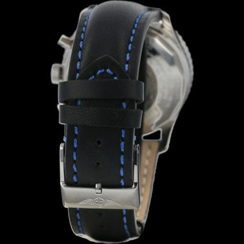 Montre Breitling Montre Old Navitimer 58 Facettes MT42013