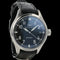 Montre Iwc Montre Pilot Mid Size 58 Facettes MT43603