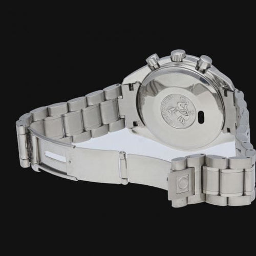 Montre Omega Montre Speedmaster Date 58 Facettes MT42833