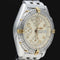 Montre Breitling Montre Chronomat Chronograph 58 Facettes MT41097