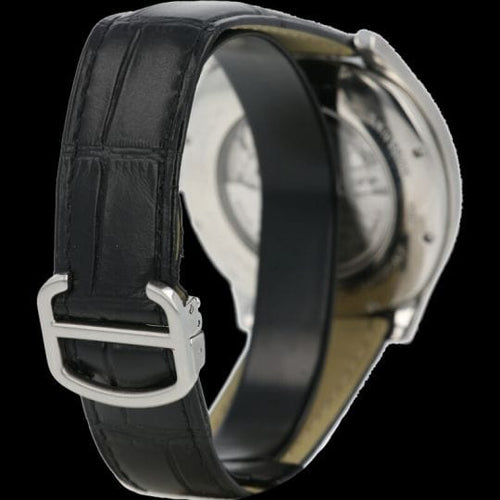 Cartier Visa Drive De Cartier 