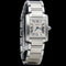 Montre Cartier Montre Tank Francaise 58 Facettes MT42979