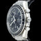 Omega Orologio Speedmaster Day Date Chronograph 