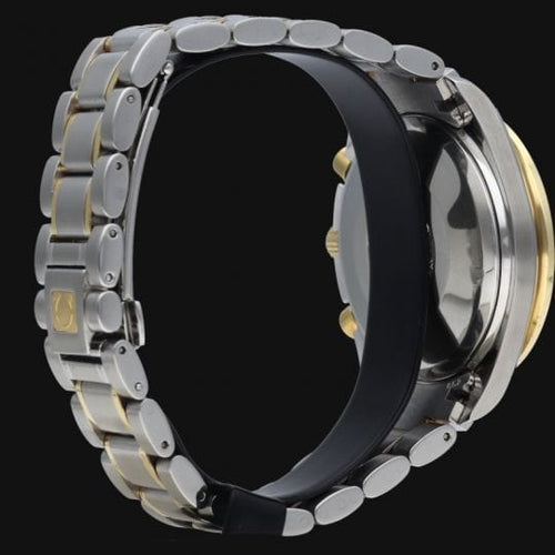 Hodinky Omega Speedmaster Date